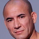 Fabiano Iha als Self