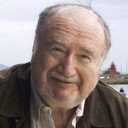 Thomas Koebner als Himself