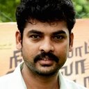 Vimal als Sakthivel's Friend (Uncredited Role)