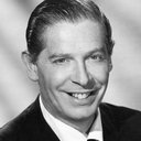 Milton Berle als Jerome K. 'Nifty' Allen