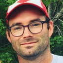 Jeremy Larter, Writer