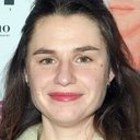 Amandine Cros, Costume Design