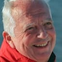 Gildas Le Roux, Executive Producer