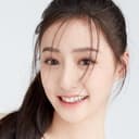 胡连馨 als Feng Yue