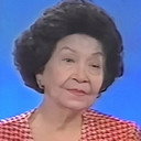 Chuchi als Grandma 4