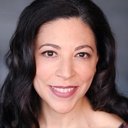 Tina D'Elia, Casting Director