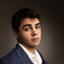 Felipe Track als Niko