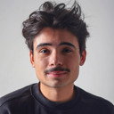 Armando Rodrigues, Assistant Camera