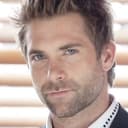 Chris Kramer als Mark