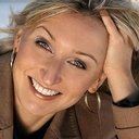 Yuliya Shatilova als Foreign couple female