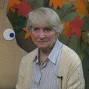 Krystyna Kulczycka, Director