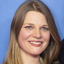 Barbara Ott, Script Consultant