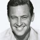 William Holden als Manfred Schreiber