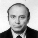 Владимир Зарубин, Animation