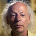 Michel Friedli als Self