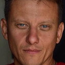 Святослав Булаковский, Director of Photography