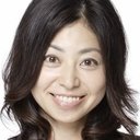 Akemi Okamura als Nami (voice)