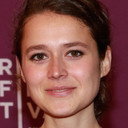 Juliette Eisner, Co-Producer