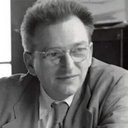 John W. Campbell Jr., Book