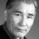 Naichen Yuan, Director