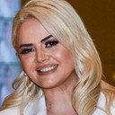 Saidə Haqverdiyeva, Producer