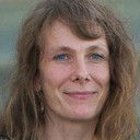 Marie Payen als Véronique