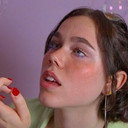 Ella Fields, Assistant Camera