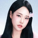 지하니 als Jihanni