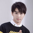 徐浩 als Dou Mingcong