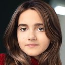 Bianca Belle als Amber Wyatt