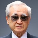 若山弦蔵 als Boss (voice)