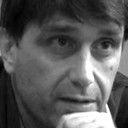 Aïssa Djabri als Kader