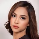 Alona Navarro als Rape Victim
