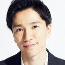 Shota Masuda als Yuji Shigefuji
