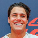 Frans Bauer Jr als Self