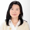 湯本香樹実, Novel