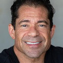Marc De Stefano als Sam