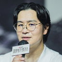 서성원 als Self - Contestant