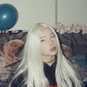 Diana Sharando, Original Music Composer