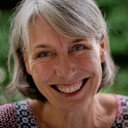 Barbara Toennieshen, Editor