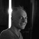 Joachim Berc, Lighting Supervisor