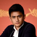 Jomari Angeles als Abner