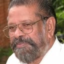 M.K. Arjunan, Original Music Composer