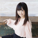 三咲麻里 als Leotard (voice)