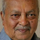 M S Rajashekar, Director