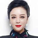 Liang Li als Editor-in-Chief