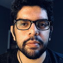 Isaac Rodriguez, Writer