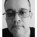 Alan Daniel Braga, Director