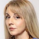 Ματίνα Νικολάου als Antonia