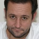 Bertrand Delaude als Deputy mayor